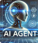 AI Agent